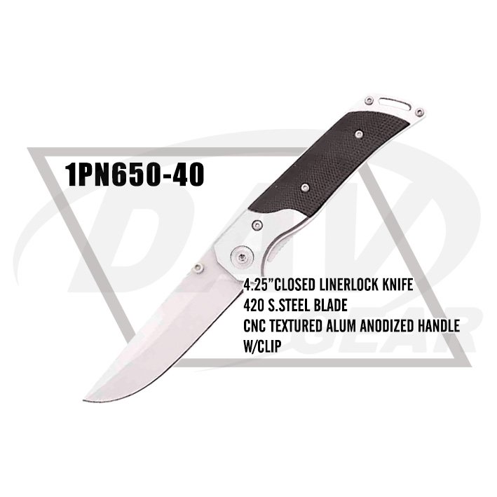 1PN650-40