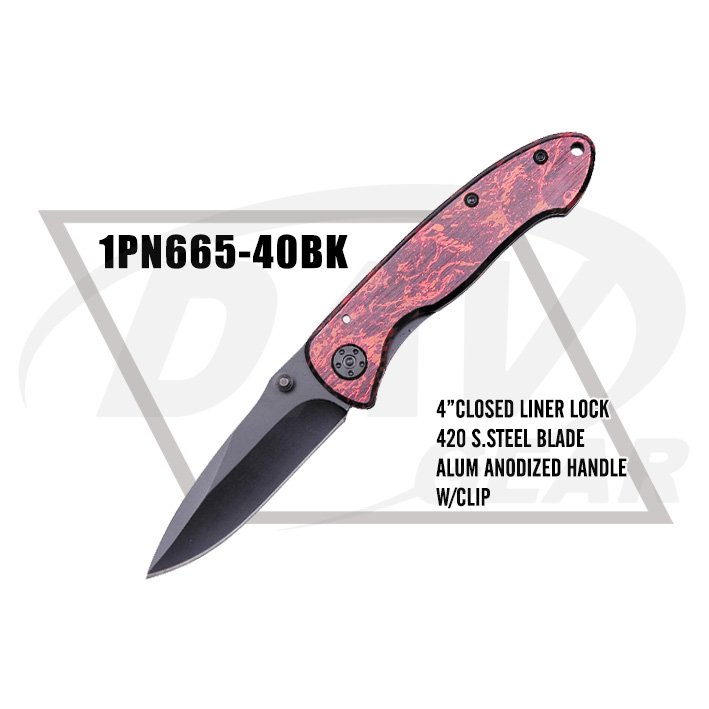 1PN665-40BK