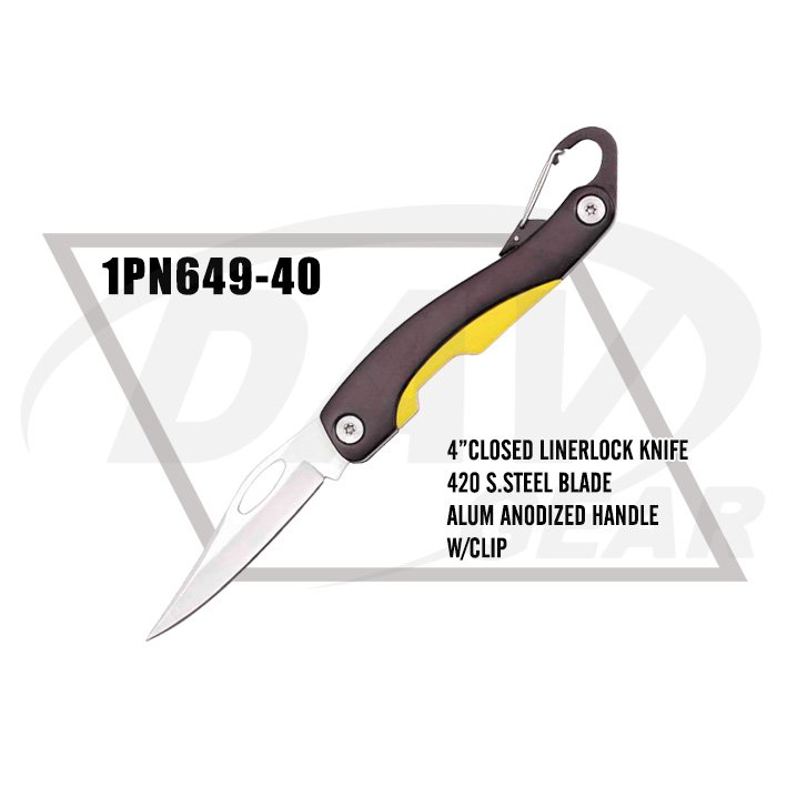 1PN649-40