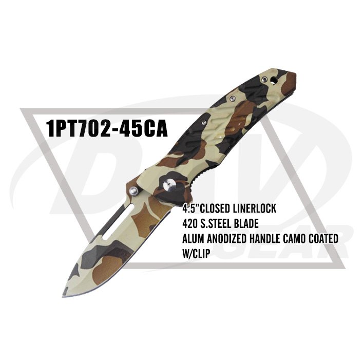 1PT702-45CA