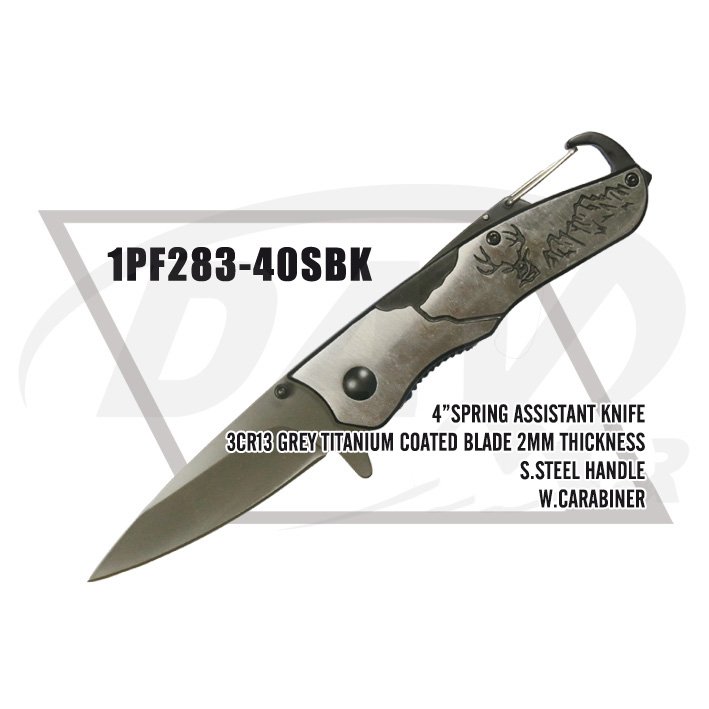 1PF283-40SBK