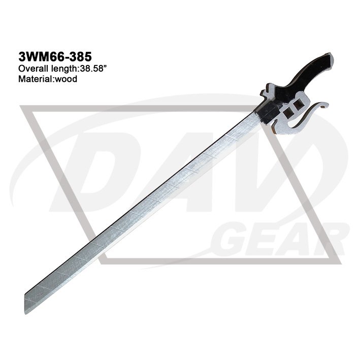 3WM66-385