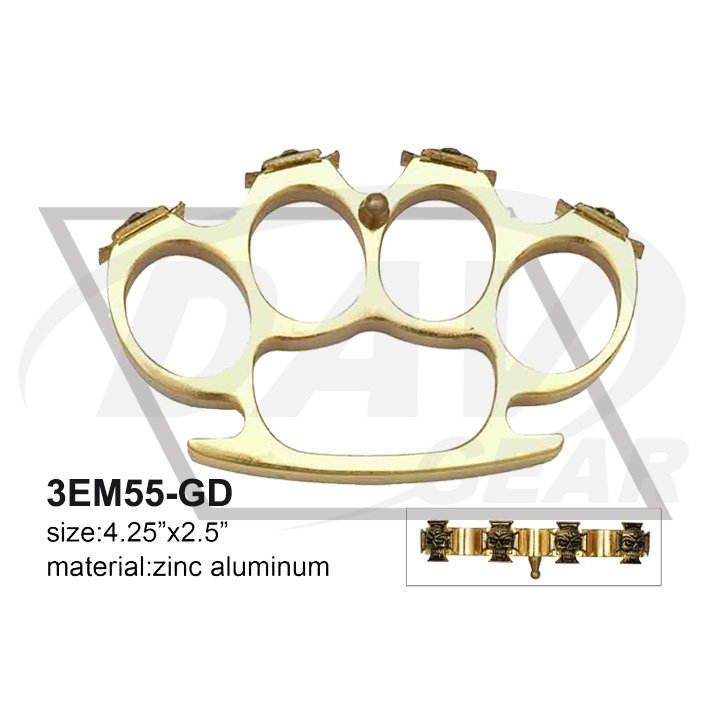 3EM55-GD