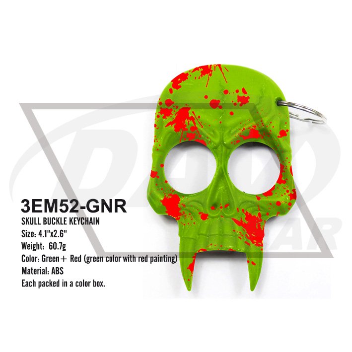 3EM52-GNR