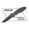 2PN49-45G