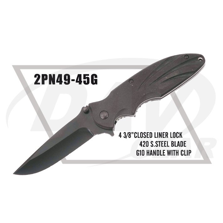 2PN49-45G