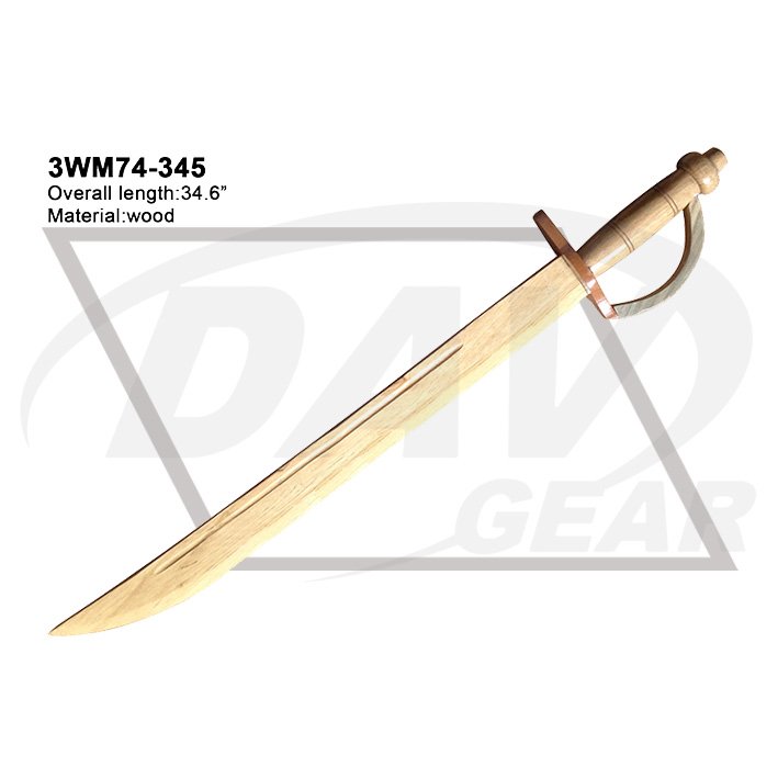 3WM74-345