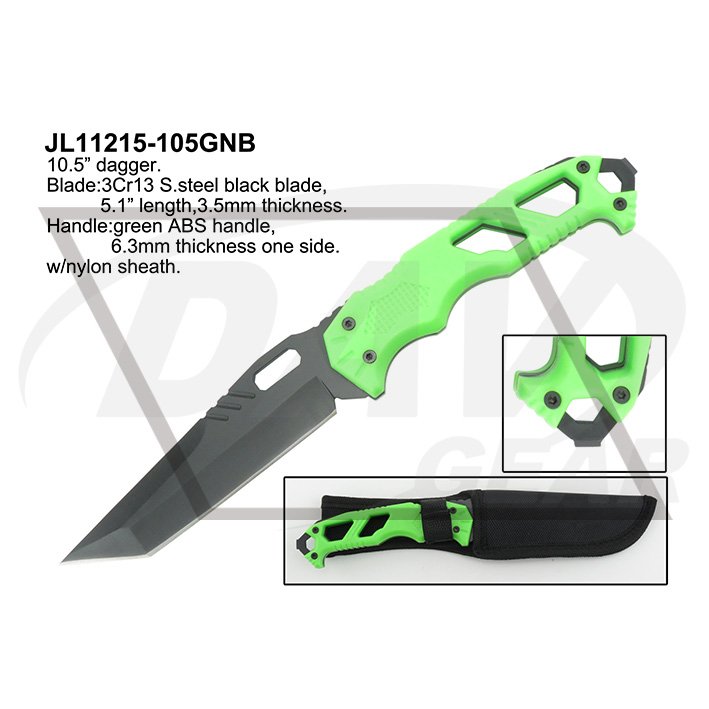 JL11215-105GNB