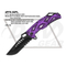 4PF8-50PL