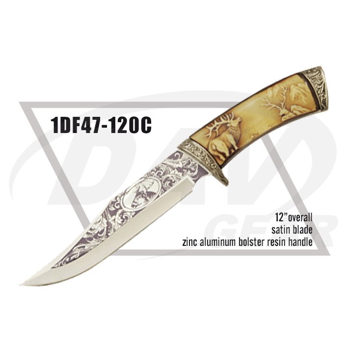 1DF47-120C