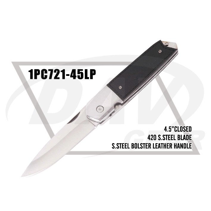 1PC721-45LP