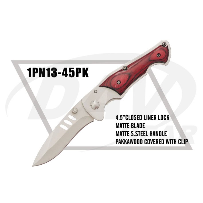 1PN13-45PK