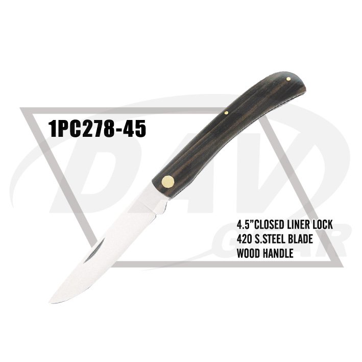1PC278-45