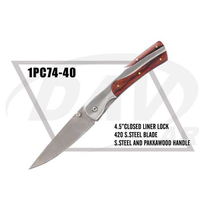 1PC74-40
