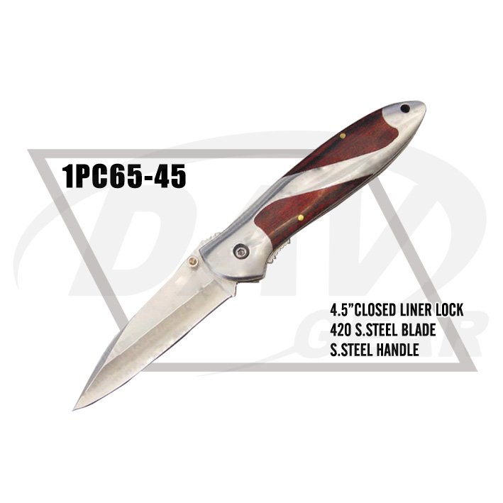 1PC65-45