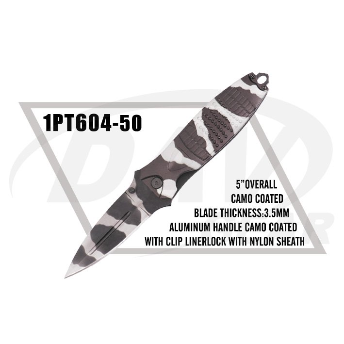 1PT604-50