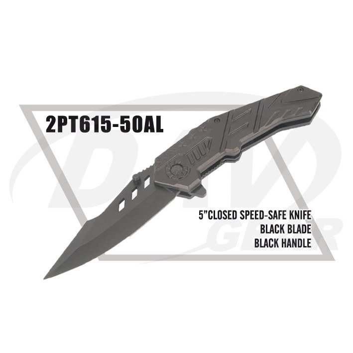 2PT615-50AL