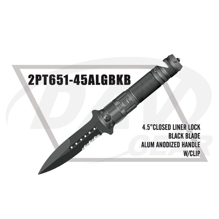 2PT651-45ALGBKB