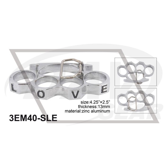 3EM40-SLE