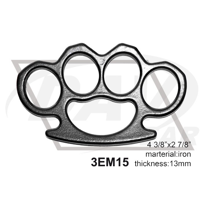 3EM15