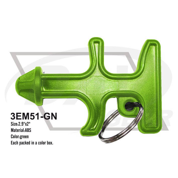 3EM51-GN