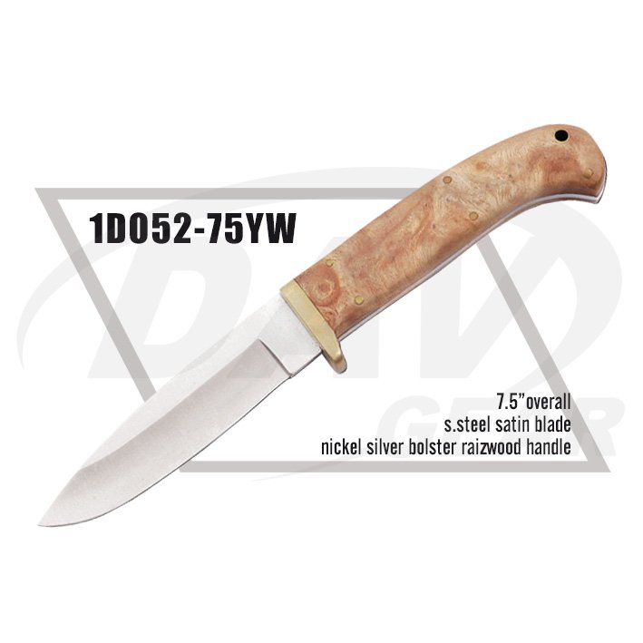 1DO52-75YW