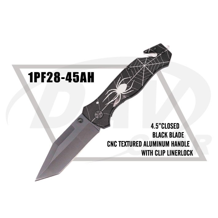 1PF28-45AH