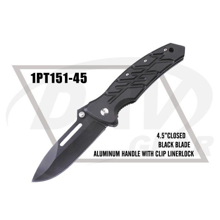 1PT151-45