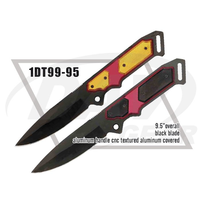 1DT99-95