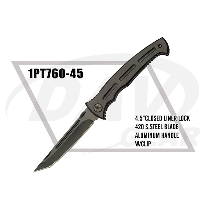 1PT760-45