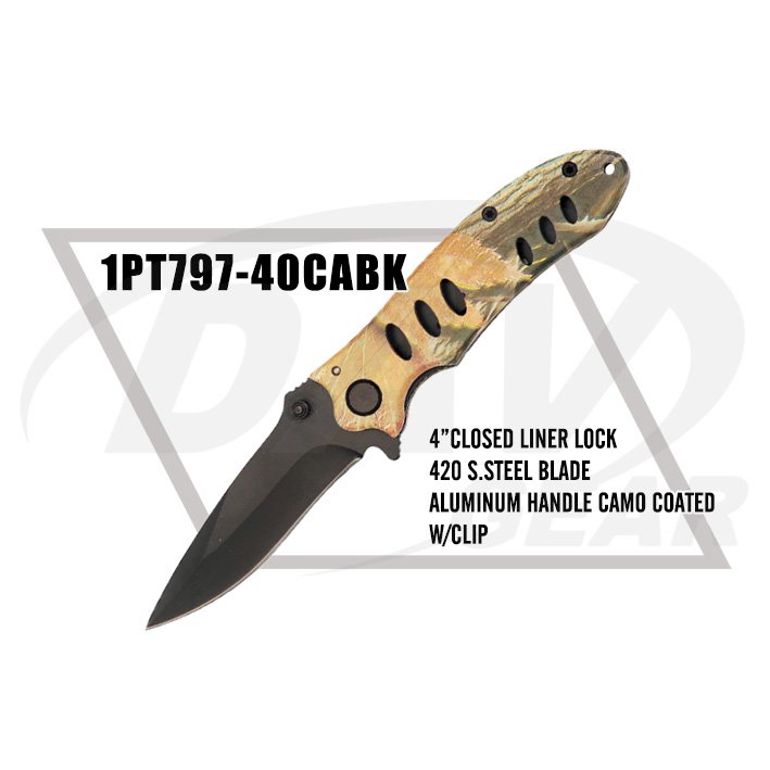 1PT797-40CABK