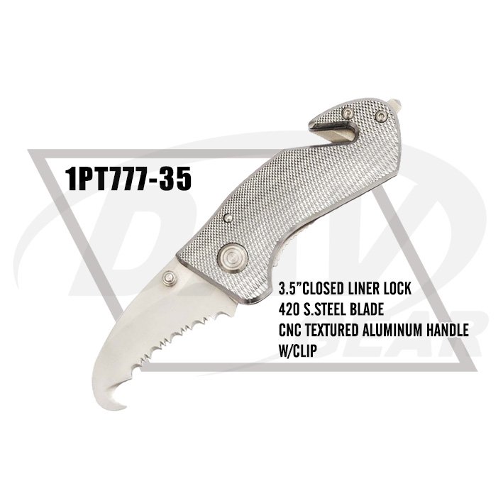 1PT777-35