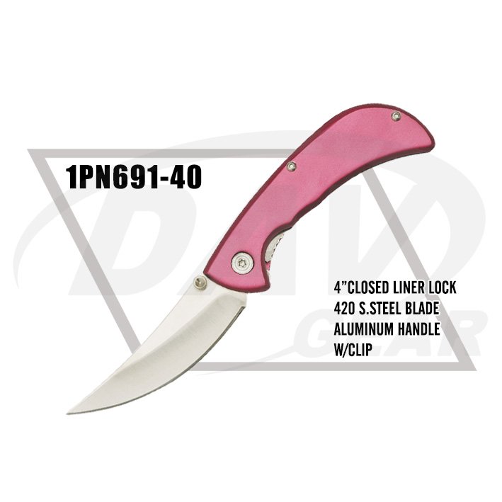 1PN691-40