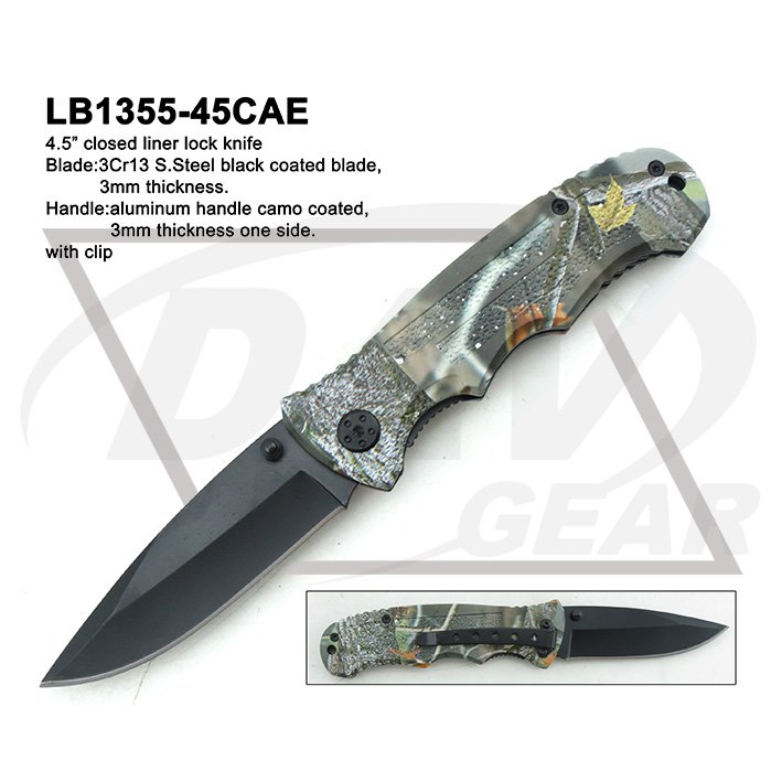 LB1355-45CAE
