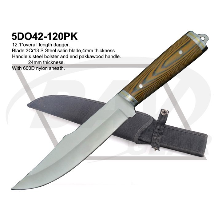 5DO42-120PK
