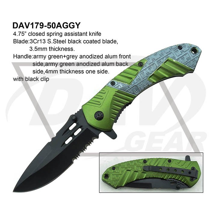 DAV179-50AGGY