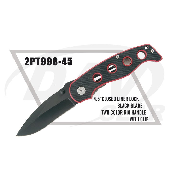 2PT998-45