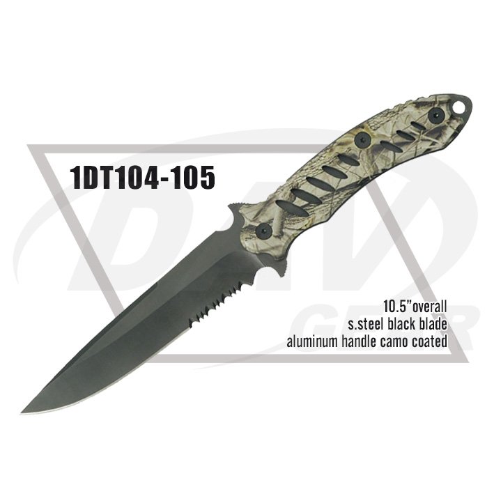 1DT104-105