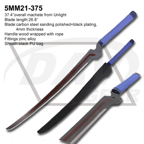 5MM21-375