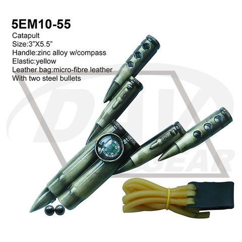 5EM10-55