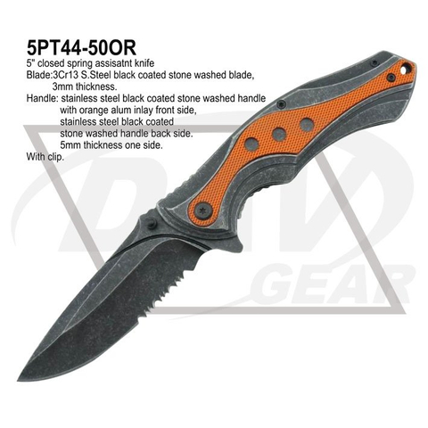 5PT44-50OR