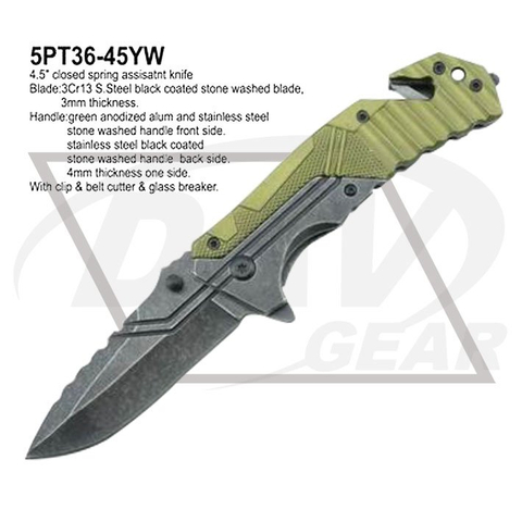 5PT36-45YW