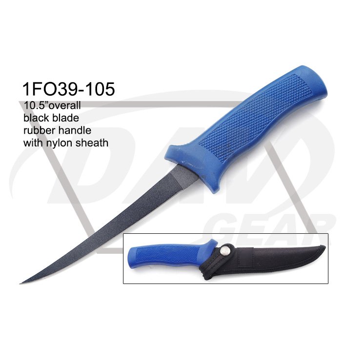 1FO39-105