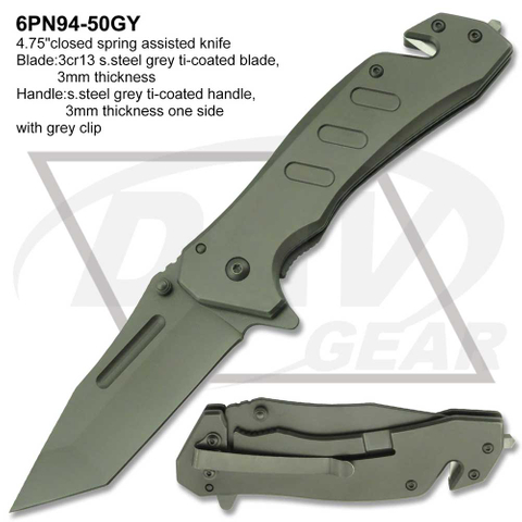 6PN94-50GY