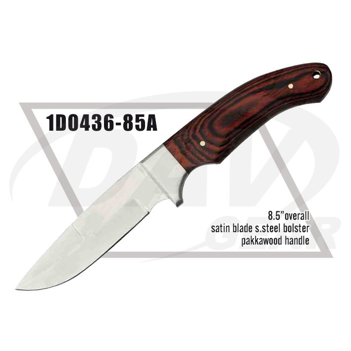 1DO436-85A