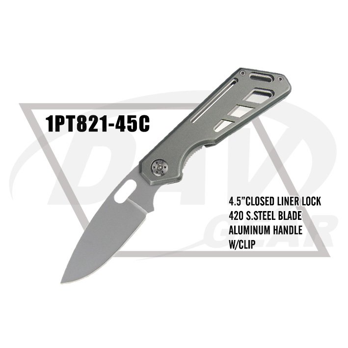 1PT821-45C