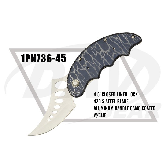 1PN736-45