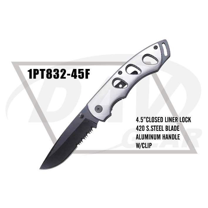 1PT832-45F