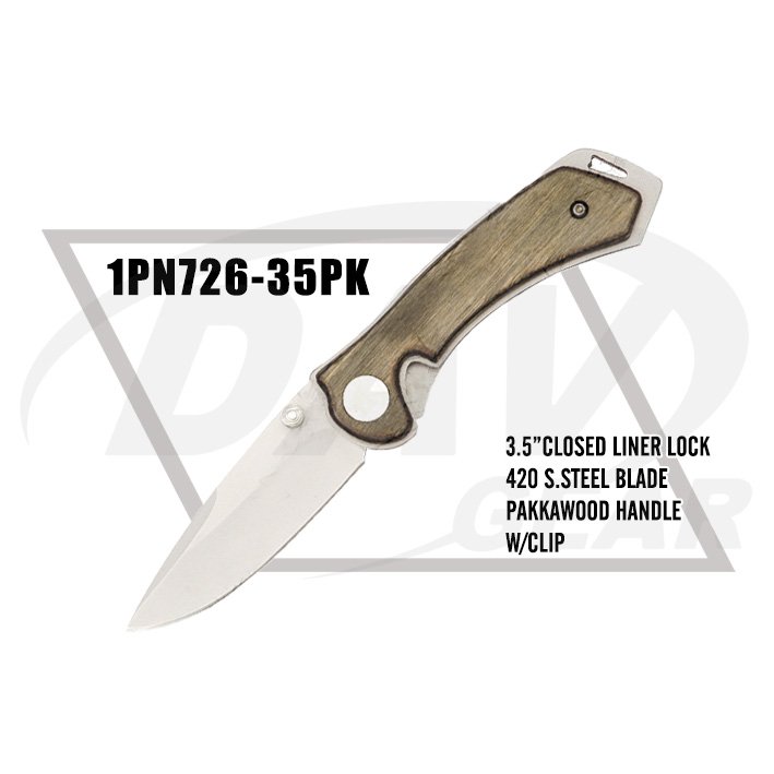 1PN726-35PK