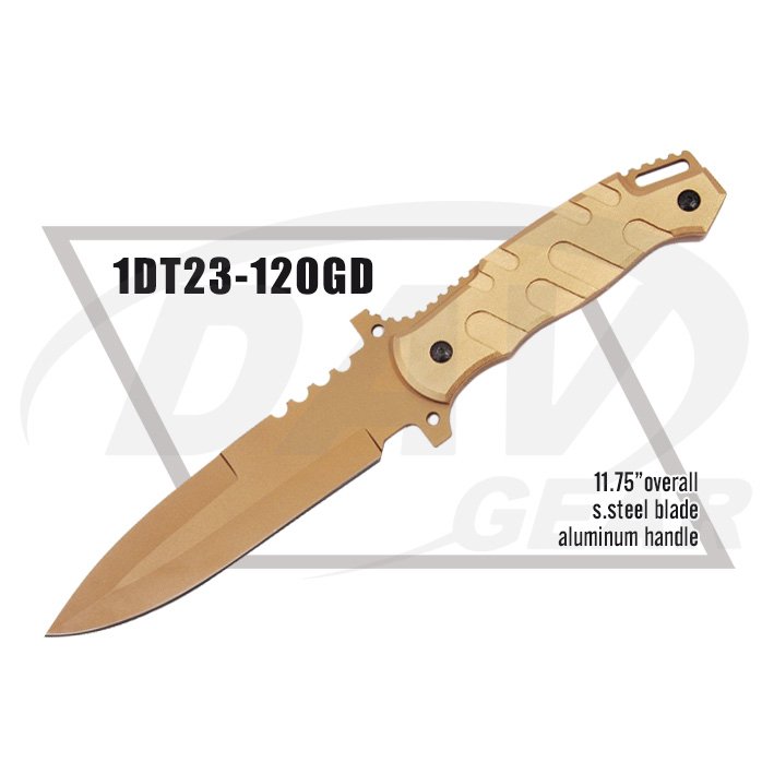 1DT23-120GD